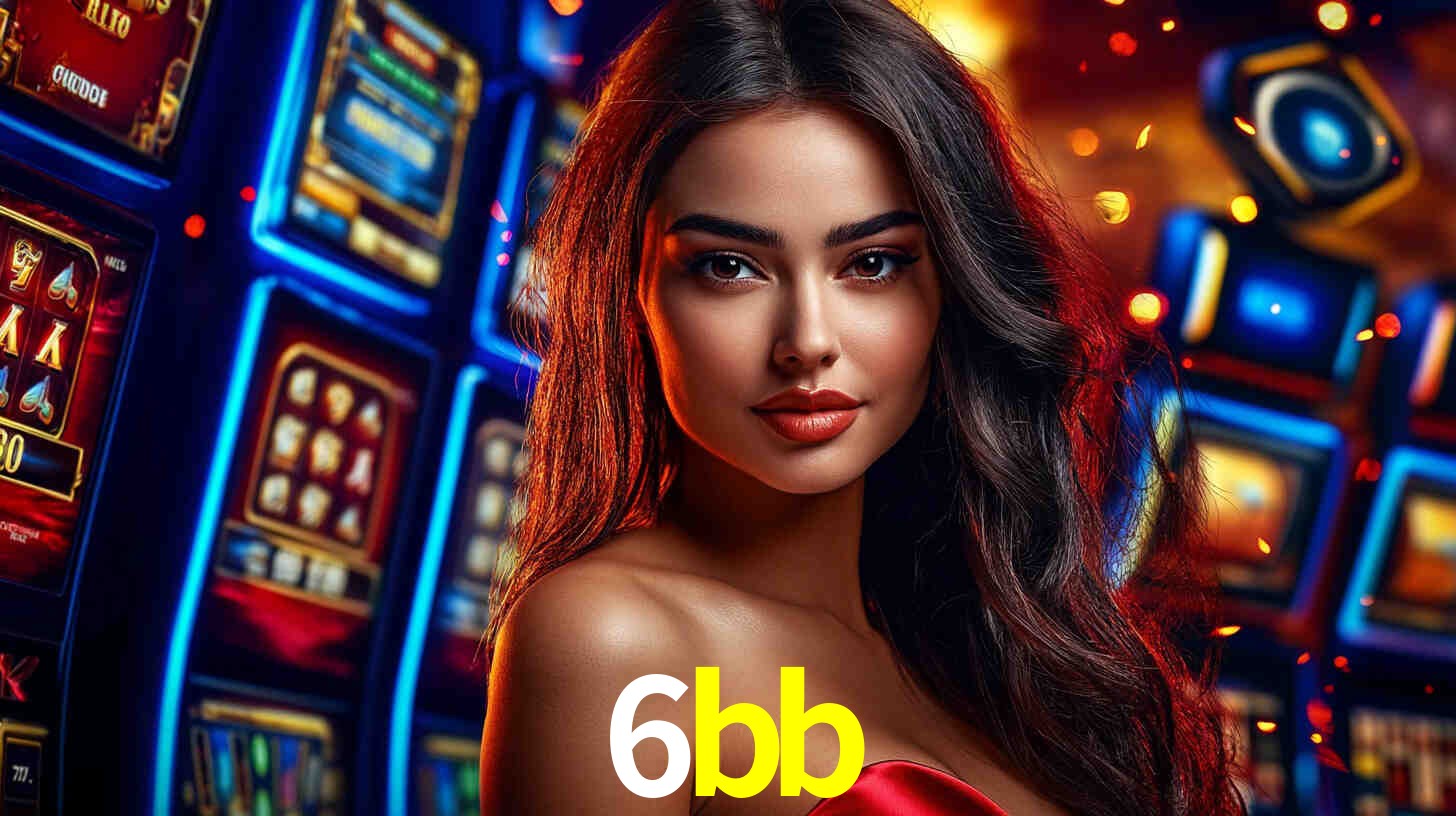 6bb,6bb bet