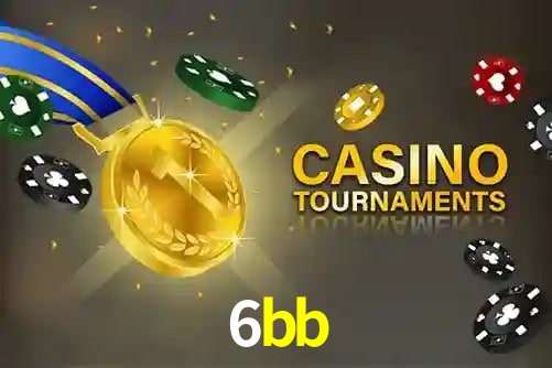 6bb,6bb bet