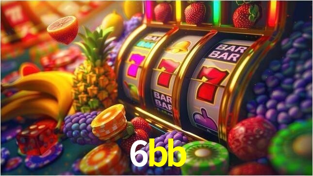6bb,6bb bet